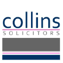 Collins Solicitors