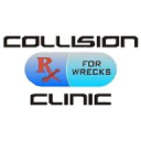 Collision Clinic