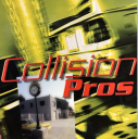 Collision Pros