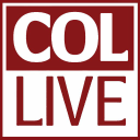 Collive