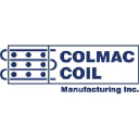 Colmac Coil Manufacturing, Inc.