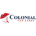 Colonial Van Lines