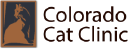 Colorado Cat Clinic