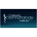 Colorado Dermatology Institute