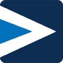 Bachus & Schanker Llc