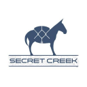 Secret Creek