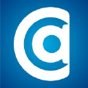 Colorectal Cancer Alliance Inc