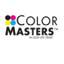COLORMASTERS LLC