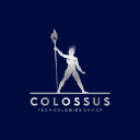 Colossus Technologies Group