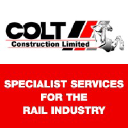 Colt Construction