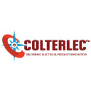 Colterlec