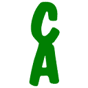 Columbia Appliance