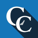 COLUMBIACOUNTYGA.GOV