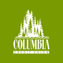 Columbia Credit Union
