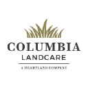 Columbia Landcare