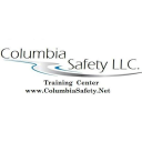 Columbia Safety