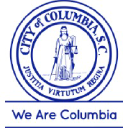 City of Columbia, Columbia SC