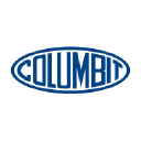 Columbit