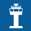 Columbus Regional Airport Authority
