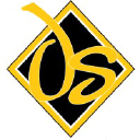 Dental Solutions of Columbus