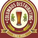 Columbus Distributing