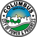 COLUMBUSNE.US