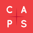 Columbus Aesthetic & Plastic Surgery