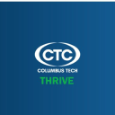 Columbus Technical College