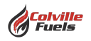 Colville Fuels Llc