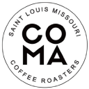 Coma Coffee Roasters