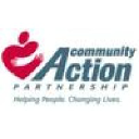 East Central Illinois Community Action Agency