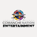 COMANCHE NATION ENTERTAINMENT