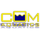 COM Aquatics