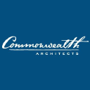 Commonwealth Architects