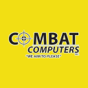 Combat Computers Inc.