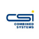 Combined Systems Inc.