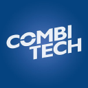 Combitech