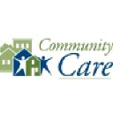 Community Care ME
