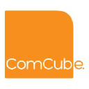 ComCube
