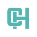 Comerio Homes