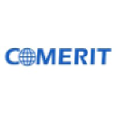 COMERIT