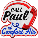 Comfort Air