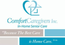 Comfort Caregivers Llc