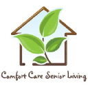 Comfort Care
