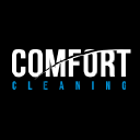 Comfort Cleaning