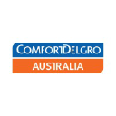 ComfortDelGro Australia