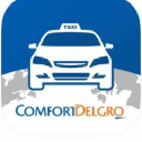 Comfortdelgro