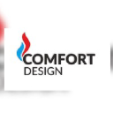 Comfort Design