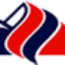Comfort Pros LLC