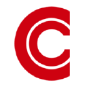Comipa